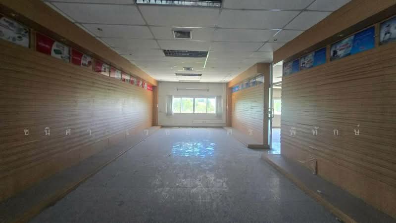 Factory for sale with office, beautifully decorated and in excellent condition, Nonthaburi, Lahan, Bang Bua Thong, Nonthaburi, , 2,299 sqm, Warehouse/Factory For Sale, by Chanisa Weschayasompitak, 500466627 - DDproperty.com