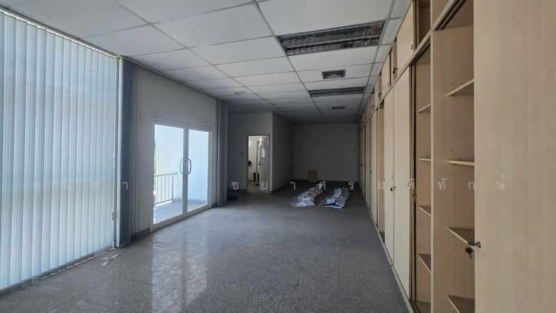 Factory for sale with office, beautifully decorated and in excellent condition, Nonthaburi, Lahan, Bang Bua Thong, Nonthaburi, , 2,299 sqm, Warehouse/Factory For Sale, by Chanisa Weschayasompitak, 500466627 - DDproperty.com