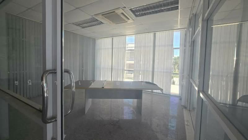 Factory for sale with office, beautifully decorated and in excellent condition, Nonthaburi, Lahan, Bang Bua Thong, Nonthaburi, , 2,299 sqm, Warehouse/Factory For Sale, by Chanisa Weschayasompitak, 500466627 - DDproperty.com