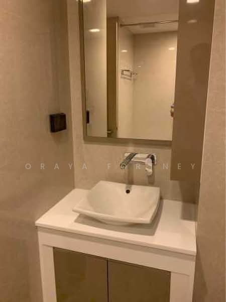 Liv @ 49, Bangkok, 9 Sukhumvit 49 Rd, Khlong Tan Nua, Watthana, Bangkok, 1 Bedroom, 39 sqm, Condo For Rent, by Oraya Fortney, 500466628 - DDproperty.com