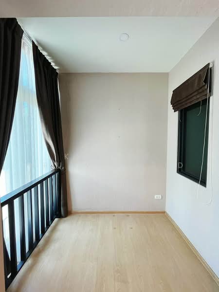PLEX Onnut - Wongwaen, Bangkok, Sukhaphiban 2 Road, Dok Mai, Prawet, Bangkok, 3 Bedrooms, 150 sqm, Townhouse For Sale, by Komkrit Arunvessased, 500466630 - DDproperty.com