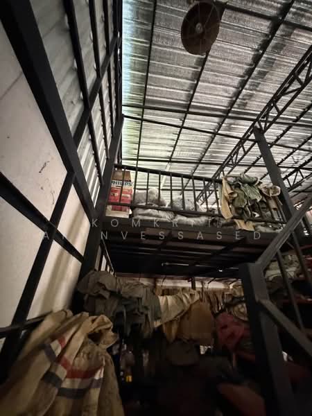 บ้าน 1-ห้องนอน, กรุงเทพ, คลองกุ่ม, บึงกุ่ม, กรุงเทพ, 47 ตร.ม., บ้านเดี่ยว ขาย, โดย Komkrit Arunvessased, 500466636 - DDproperty.com