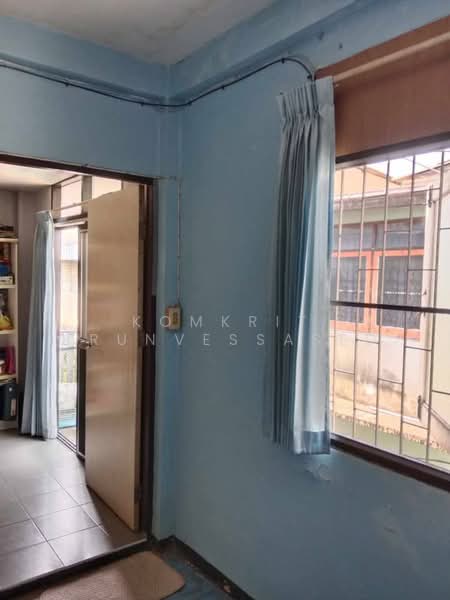 3-BR House, Bangkok, Dao Khanong, Thon Buri, Bangkok, 3 Bedrooms, 150 sqm, Single Detached House For Sale, by Komkrit Arunvessased, 500466639 - DDproperty.com
