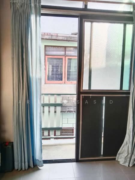 3-BR House, Bangkok, Dao Khanong, Thon Buri, Bangkok, 3 Bedrooms, 150 sqm, Single Detached House For Sale, by Komkrit Arunvessased, 500466639 - DDproperty.com