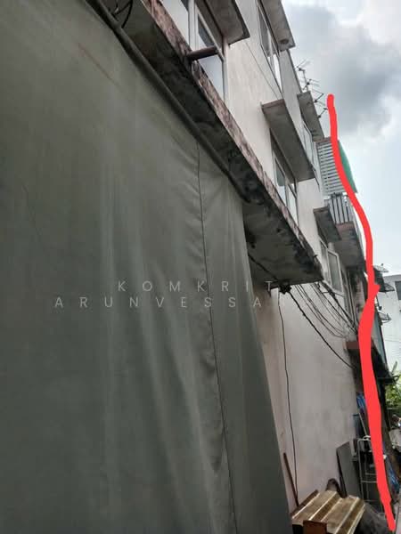บ้าน 3-ห้องนอน, กรุงเทพ, ดาวคะนอง, ธนบุรี, กรุงเทพ, 150 ตร.ม., บ้านเดี่ยว ขาย, โดย Komkrit Arunvessased, 500466639 - DDproperty.com