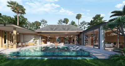 ขาย - The Wynn Phuket : เดอะ วินน์ ภูเก็ต, ภูเก็ต