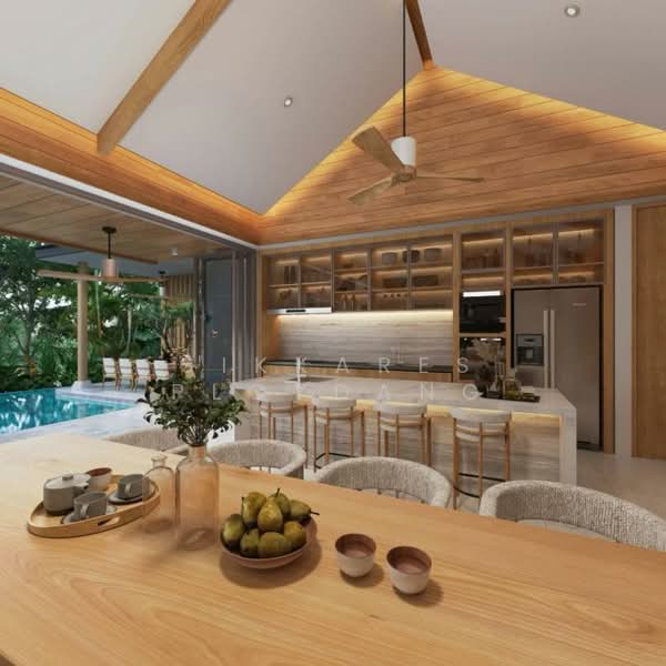 The Wynn Phuket : เดอะ วินน์ ภูเก็ต, ภูเก็ต, เชิงทะเล, ถลาง, ภูเก็ต, 478 ตร.ม., วิลล่า ขาย, โดย Sikkares Ploydang, 500466641 - DDproperty.com