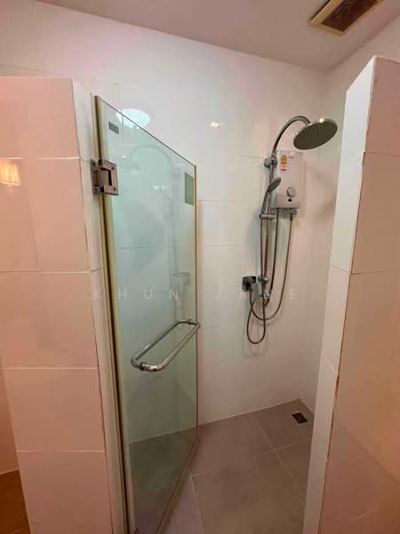 Laddarom Bangna, Samut Prakan, Bangna-Trad Road Km.7, Bang Kaeo, Bang Plee, Samut Prakan, 4 Bedrooms, 310 sqm, Single Detached House For Rent, by Khun Jane, 500466643 - DDproperty.com