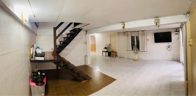 บ้าน 3-ห้องนอน, กรุงเทพ, วังทองหลาง, กรุงเทพ, 150 ตร.ม., บ้านเดี่ยว ขาย, โดย Komkrit Arunvessased, 500466645 - DDproperty.com