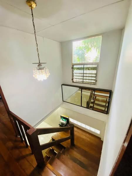 3-BR House, Bangkok, Wang Thonglang, Bangkok, 3 Bedrooms, 150 sqm, Single Detached House For Sale, by Komkrit Arunvessased, 500466645 - DDproperty.com