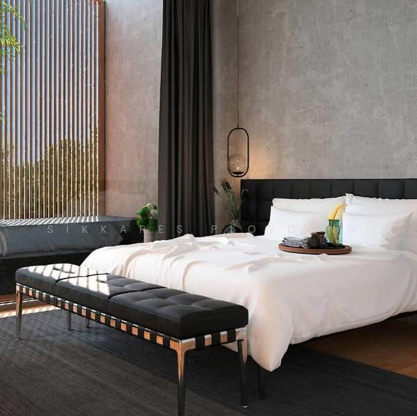 WamDom Villas Rawai : วามดอม วิลล่า ราไวย์, ภูเก็ต, ราไวย์, เมืองภูเก็ต, ภูเก็ต, 258 ตร.ม., วิลล่า ขาย, โดย Sikkares Ploydang, 500466646 - DDproperty.com
