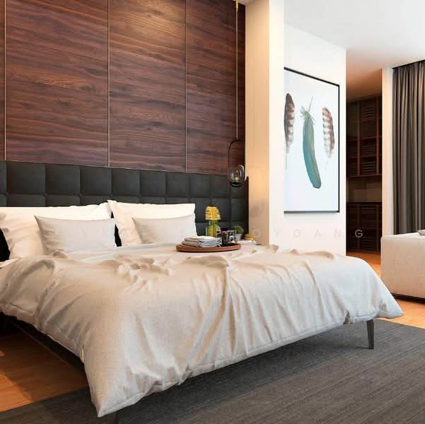 WamDom Villas Rawai, Phuket, Rawai, Muang Phuket, Phuket, 2 Bedrooms, 258 sqm, Villa For Sale, by Sikkares Ploydang, 500466646 - DDproperty.com