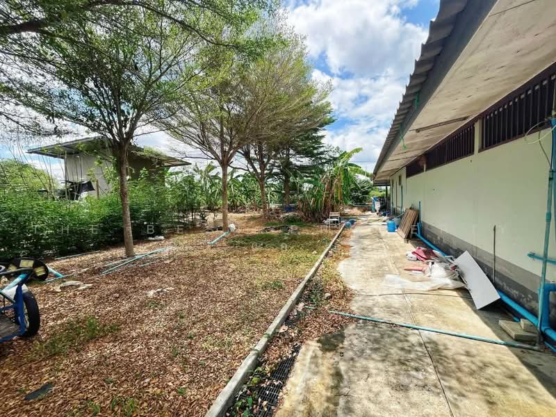บ้านเดี่ยวพร้อมที่ดินดอนเจดีย์ สุพรรณบุรี, สุพรรณบุรี, ดอนเจดีย์, ดอนเจดีย์, สุพรรณบุรี, 150 ตร.ม., บ้านเดี่ยว ขาย, โดย The Best Property แอ้, 500466648 - DDproperty.com