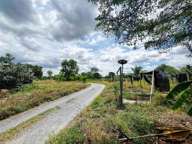 บ้านเดี่ยวพร้อมที่ดินดอนเจดีย์ สุพรรณบุรี, สุพรรณบุรี, ดอนเจดีย์, ดอนเจดีย์, สุพรรณบุรี, 150 ตร.ม., บ้านเดี่ยว ขาย, โดย The Best Property แอ้, 500466648 - DDproperty.com