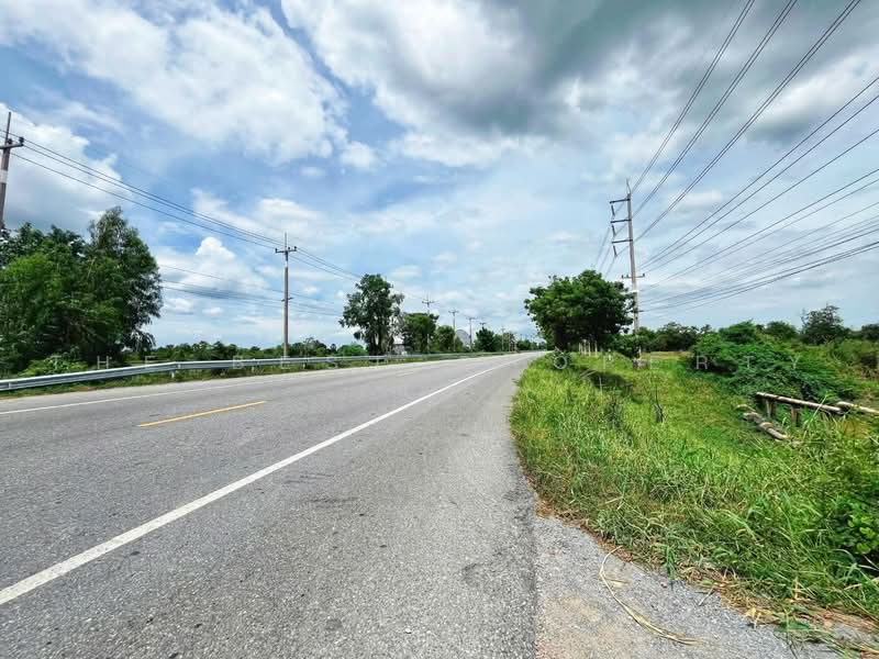 บ้านเดี่ยวพร้อมที่ดินดอนเจดีย์ สุพรรณบุรี, สุพรรณบุรี, ดอนเจดีย์, ดอนเจดีย์, สุพรรณบุรี, 150 ตร.ม., บ้านเดี่ยว ขาย, โดย The Best Property แอ้, 500466648 - DDproperty.com
