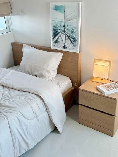บ้านเดี่ยวให้เช่า – โซนท่าวังตาล | สารภี เชียงใหม่ ค่าเช่า 18,000 บาท / เดือน รหัสทรัพย์ : No.15H825, เชียงใหม่, ท่าวังตาล, สารภี, เชียงใหม่, 150 ตร.ม., บ้านเดี่ยว ให้เช่า, โดย Baandeedee Chiangmai, 500466649 - DDproperty.com