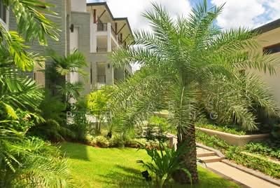 ขาย - Pearl Of Naithon : เพิร์ล ออฟ ในทอน, ภูเก็ต