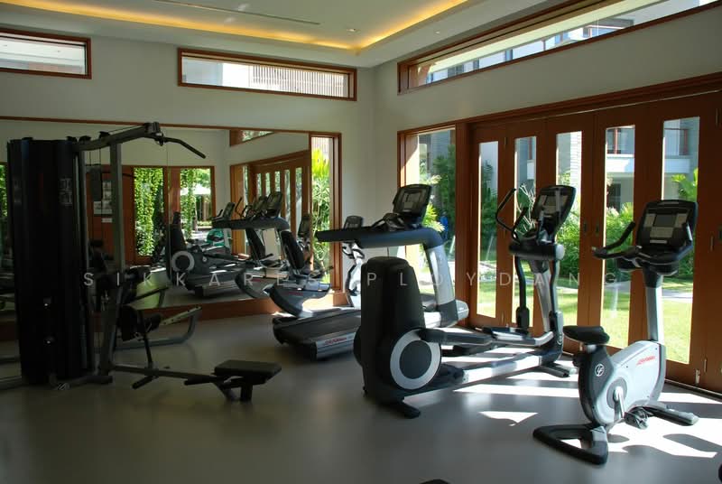 Pearl Of Naithon, Phuket, Sa Khu, Thalang, Phuket, 2 Bedrooms, 117 sqm, Apartment For Sale, by Sikkares Ploydang, 500466651 - DDproperty.com