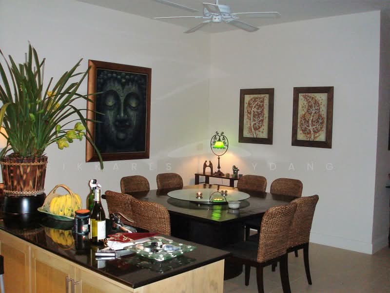 Layan Gardens, Phuket, Choeng Thale, Thalang, Phuket, 3 Bedrooms, 220 sqm, Condo For Sale, by Sikkares Ploydang, 500466654 - DDproperty.com