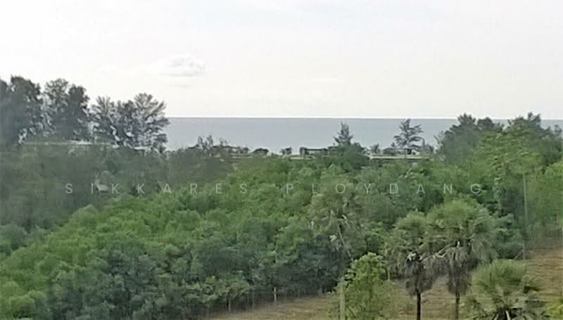 Layan Gardens, Phuket, Choeng Thale, Thalang, Phuket, 3 Bedrooms, 220 sqm, Condo For Sale, by Sikkares Ploydang, 500466654 - DDproperty.com