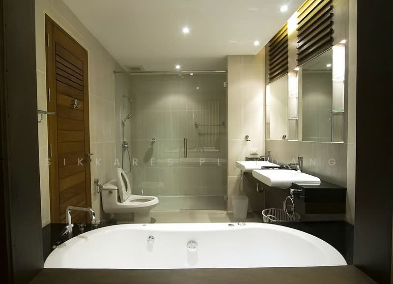 Layan Gardens, Phuket, Choeng Thale, Thalang, Phuket, 3 Bedrooms, 220 sqm, Condo For Sale, by Sikkares Ploydang, 500466654 - DDproperty.com