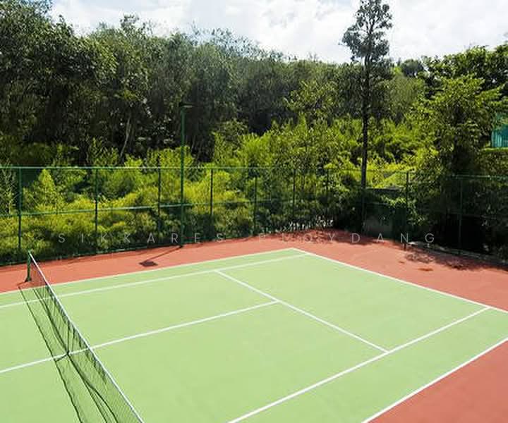 Layan Gardens, Phuket, Choeng Thale, Thalang, Phuket, 3 Bedrooms, 220 sqm, Condo For Sale, by Sikkares Ploydang, 500466654 - DDproperty.com