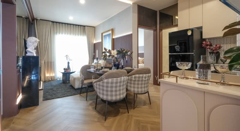 The Katabello, Phuket, Karon, Muang Phuket, Phuket, 2 Bedrooms, 66 sqm, Condo For Sale, by Sikkares Ploydang, 500466663 - DDproperty.com