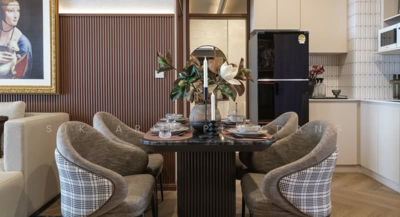 The Katabello, Phuket, Karon, Muang Phuket, Phuket, 2 Bedrooms, 66 sqm, Condo For Sale, by Sikkares Ploydang, 500466663 - DDproperty.com