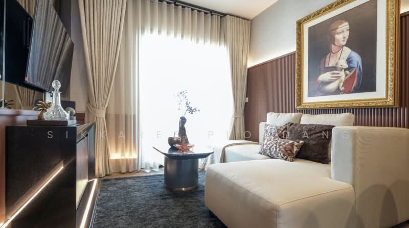 The Katabello, Phuket, Karon, Muang Phuket, Phuket, 2 Bedrooms, 66 sqm, Condo For Sale, by Sikkares Ploydang, 500466663 - DDproperty.com