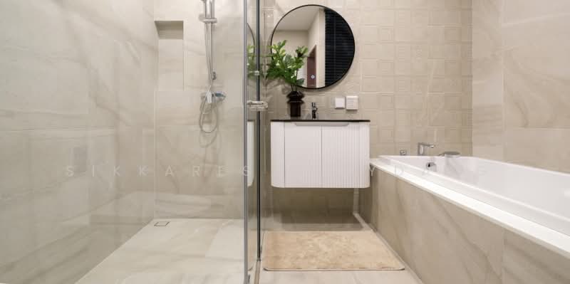 The Katabello, Phuket, Karon, Muang Phuket, Phuket, 2 Bedrooms, 66 sqm, Condo For Sale, by Sikkares Ploydang, 500466663 - DDproperty.com