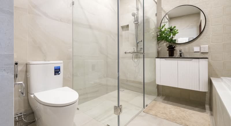 The Katabello, Phuket, Karon, Muang Phuket, Phuket, 2 Bedrooms, 66 sqm, Condo For Sale, by Sikkares Ploydang, 500466663 - DDproperty.com