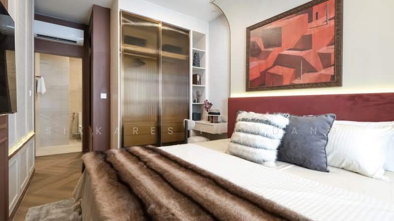 The Katabello, Phuket, Karon, Muang Phuket, Phuket, 2 Bedrooms, 66 sqm, Condo For Sale, by Sikkares Ploydang, 500466663 - DDproperty.com