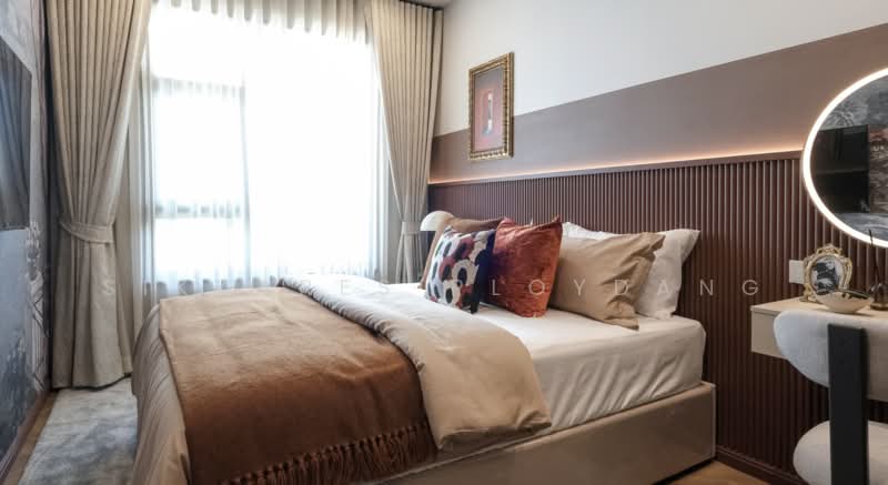 The Katabello, Phuket, Karon, Muang Phuket, Phuket, 2 Bedrooms, 66 sqm, Condo For Sale, by Sikkares Ploydang, 500466663 - DDproperty.com