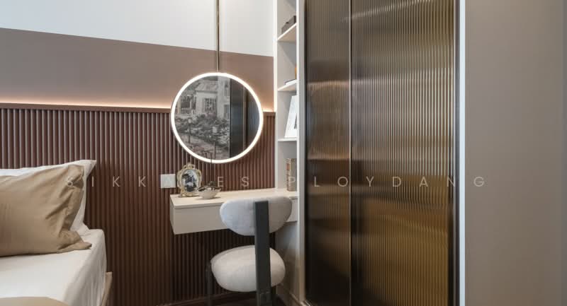 The Katabello, Phuket, Karon, Muang Phuket, Phuket, 2 Bedrooms, 66 sqm, Condo For Sale, by Sikkares Ploydang, 500466663 - DDproperty.com