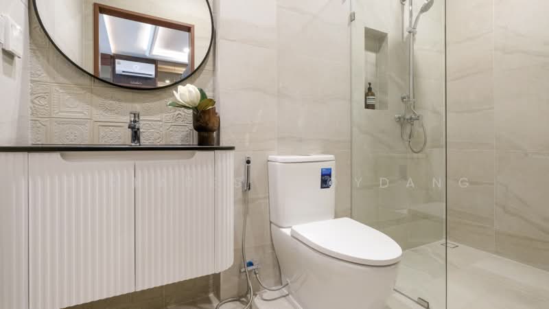 The Katabello, Phuket, Karon, Muang Phuket, Phuket, 2 Bedrooms, 66 sqm, Condo For Sale, by Sikkares Ploydang, 500466663 - DDproperty.com