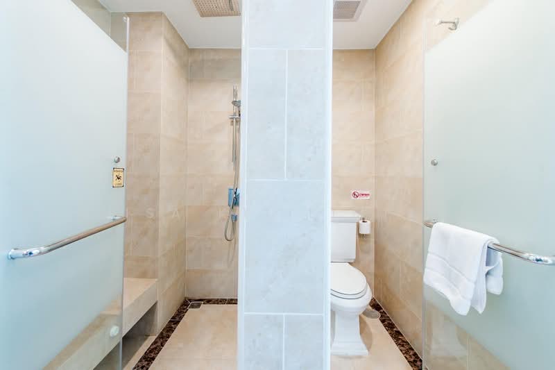 Espana Condo Resort : เอสปันยา คอนโด รีสอร์ท พัทยา, ชลบุรี, 839 หมู่ที่ 12, หนองปรือ, บางละมุง, ชลบุรี, 70 ตร.ม., คอนโด ให้เช่า, โดย Chalisa Kitilimtrakul, 500466668 - DDproperty.com