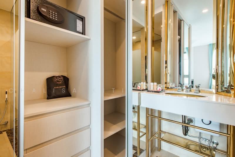 Espana Condo Resort : เอสปันยา คอนโด รีสอร์ท พัทยา, ชลบุรี, 839 หมู่ที่ 12, หนองปรือ, บางละมุง, ชลบุรี, 70 ตร.ม., คอนโด ให้เช่า, โดย Chalisa Kitilimtrakul, 500466668 - DDproperty.com