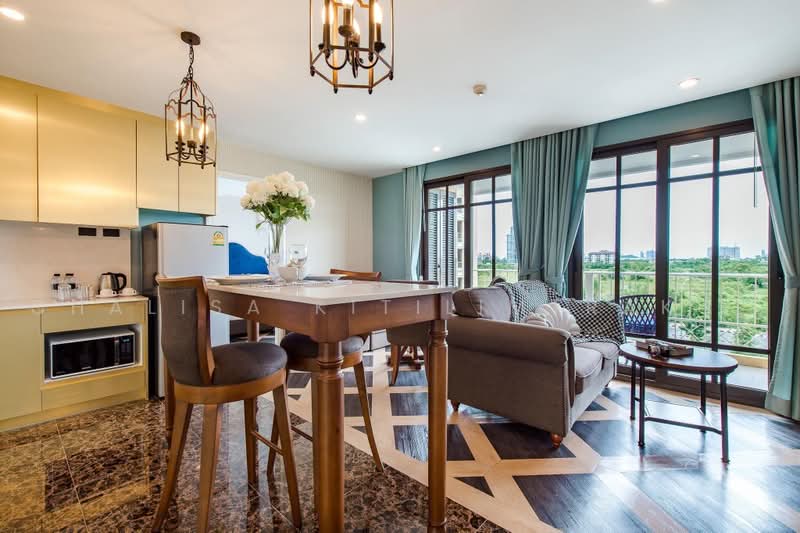 Espana Condo Resort : เอสปันยา คอนโด รีสอร์ท พัทยา, ชลบุรี, 839 หมู่ที่ 12, หนองปรือ, บางละมุง, ชลบุรี, 70 ตร.ม., คอนโด ให้เช่า, โดย Chalisa Kitilimtrakul, 500466668 - DDproperty.com