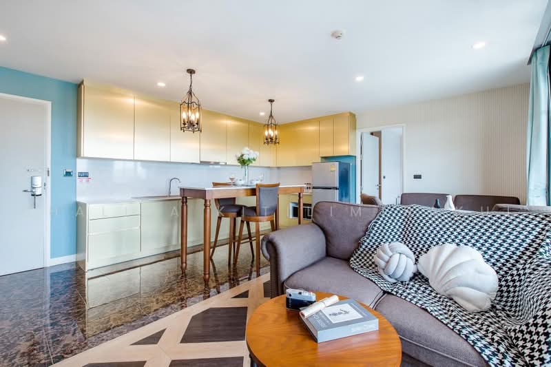 Espana Condo Resort : เอสปันยา คอนโด รีสอร์ท พัทยา, ชลบุรี, 839 หมู่ที่ 12, หนองปรือ, บางละมุง, ชลบุรี, 70 ตร.ม., คอนโด ให้เช่า, โดย Chalisa Kitilimtrakul, 500466668 - DDproperty.com