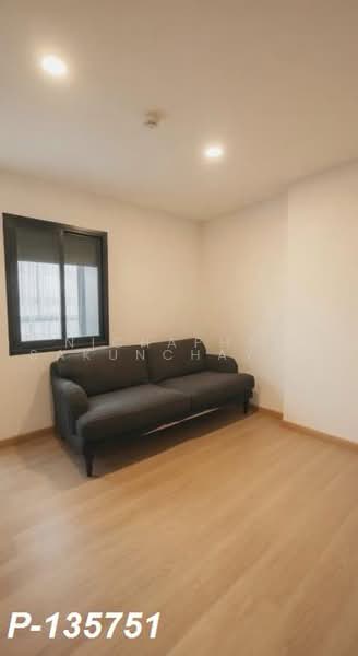 Chateau In Town Sukhumvit 64/1 : ชาโตว์ อินทาวน์ สุขุมวิท 64/1, กรุงเทพ, 17 ถนนสุขุมวิท 64/1, บางจาก, พระโขนง, กรุงเทพ, 30 ตร.ม., คอนโด ให้เช่า, โดย Nichaphat Sakunchayapha, 500466676 - DDproperty.com