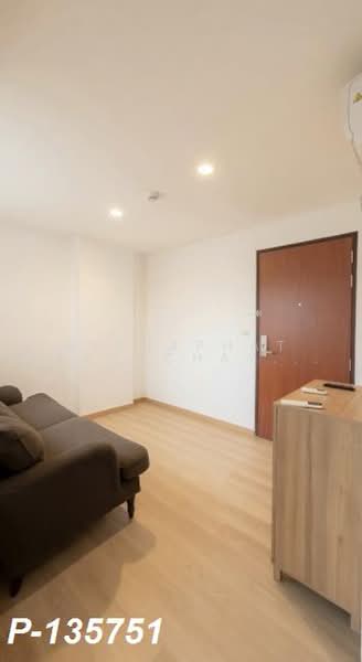 Chateau In Town Sukhumvit 64/1 : ชาโตว์ อินทาวน์ สุขุมวิท 64/1, กรุงเทพ, 17 ถนนสุขุมวิท 64/1, บางจาก, พระโขนง, กรุงเทพ, 30 ตร.ม., คอนโด ให้เช่า, โดย Nichaphat Sakunchayapha, 500466676 - DDproperty.com