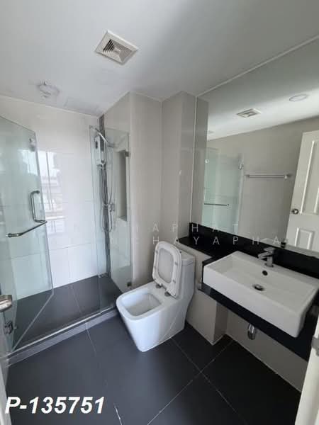 Chateau In Town Sukhumvit 64/1, Bangkok, 17 Soi Sukhumvit 64/1, Bang Chak, Phra Khanong, Bangkok, 1 Bedroom, 30 sqm, Condo For Rent, by Nichaphat Sakunchayapha, 500466676 - DDproperty.com