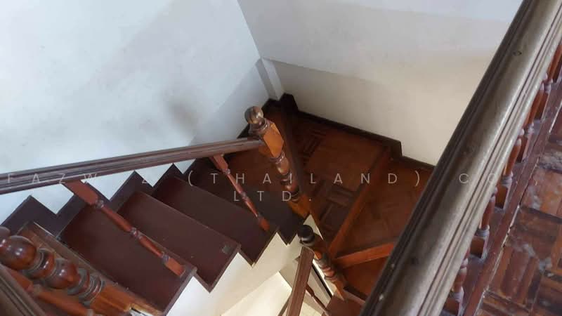 ขายบ้าน 4 ห้องนอน ลำปลาทิว–ลาดกระบัง ใกล้นิคมฯ และสุวรรณภูมิ, กรุงเทพ, ลำปลาทิว, ลาดกระบัง, กรุงเทพ, 77 ตร.ม., บ้านเดี่ยว ขาย, โดย Fazwaz (Thailand) Co., Ltd., 500466688 - DDproperty.com