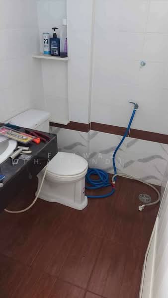 ขายบ้าน 4 ห้องนอน ลำปลาทิว–ลาดกระบัง ใกล้นิคมฯ และสุวรรณภูมิ, กรุงเทพ, ลำปลาทิว, ลาดกระบัง, กรุงเทพ, 77 ตร.ม., บ้านเดี่ยว ขาย, โดย Fazwaz (Thailand) Co., Ltd., 500466688 - DDproperty.com