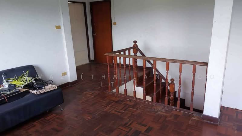 ขายบ้าน 4 ห้องนอน ลำปลาทิว–ลาดกระบัง ใกล้นิคมฯ และสุวรรณภูมิ, กรุงเทพ, ลำปลาทิว, ลาดกระบัง, กรุงเทพ, 77 ตร.ม., บ้านเดี่ยว ขาย, โดย Fazwaz (Thailand) Co., Ltd., 500466688 - DDproperty.com