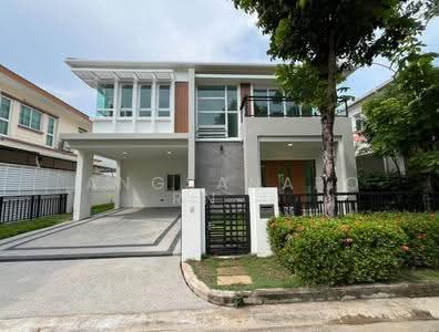 ขาย - Bangkok Boulevard Signature Sathorn-Pinklao : บางกอก บูเลอวาร์ด ซิกเนเจอร์ สาทร-ปิ่นเกล้า, นนทบุรี
