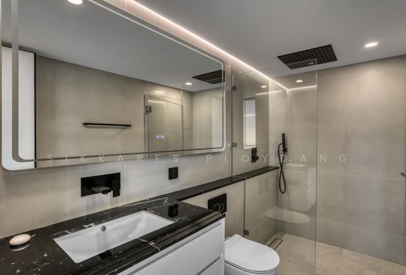 Essence Residence, Phuket, Rawai, Muang Phuket, Phuket, 2 Bedrooms, 99 sqm, Condo For Sale, by Sikkares Ploydang, 500466695 - DDproperty.com