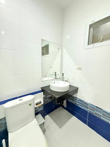 Baan Dusit Pattaya Hill, Chon Buri (Pattaya), Na Chom Thian, Sattahip, Chon Buri (Pattaya), 2 Bedrooms, 159 sqm, Villa For Sale, by Chalisa Kitilimtrakul, 500466697 - DDproperty.com