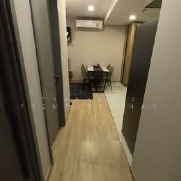 Taka Haus : ทากะ เฮาส์, กรุงเทพ, 99 ซอยเอกมัย 10, คลองตันเหนือ, วัฒนา, กรุงเทพ, 45 ตร.ม., คอนโด ให้เช่า, โดย Thanyalak Premputtiphan, 500466700 - DDproperty.com