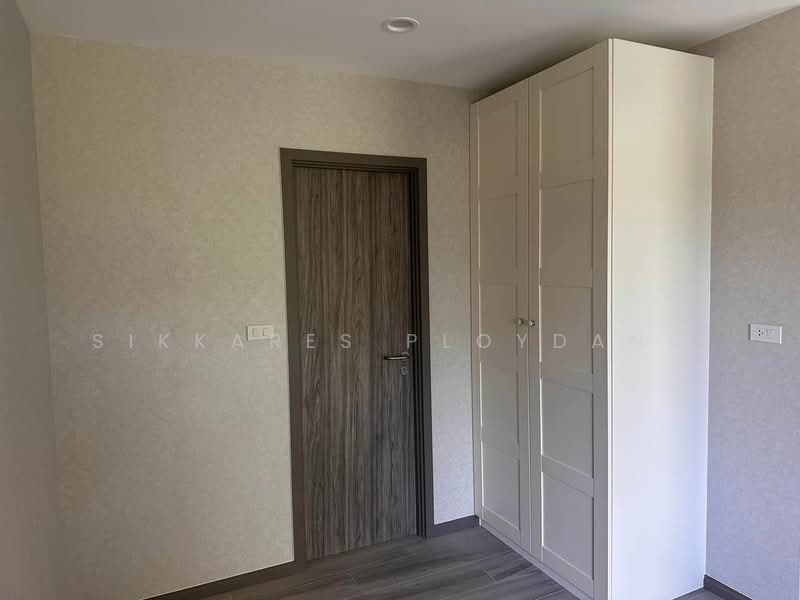 The Title Residences (Naiyang), Phuket, 234 5 Moo 5 Soi Bangmalauw 2, Sa Khu, Thalang, Phuket, 1 Bedroom, 39 sqm, Apartment For Sale, by Sikkares Ploydang, 500466705 - DDproperty.com